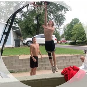 Meet your Posher, Kemper